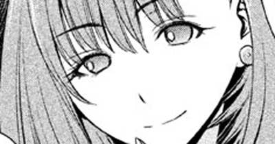 第１０話　「入浴開始」