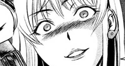 第１２話　「ハーレム」