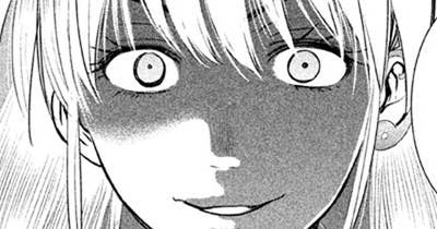 第１４話　「殺人鬼ｖｓ．殺人鬼」