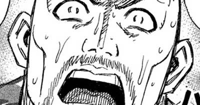 第１６３話　興味