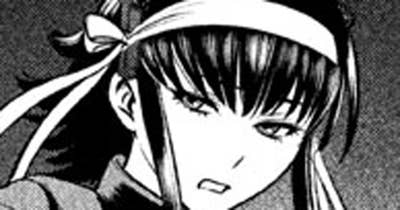 第１５話　「幕引き」