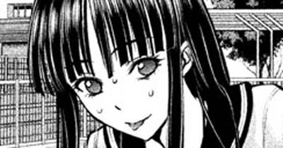 第１６話　「解剖手術」