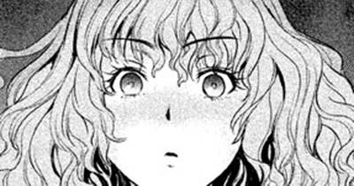 第１８話　「ブリシャブパーティー」