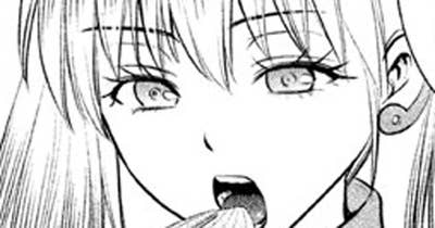 第１９話　「姉妹の殺人鬼」