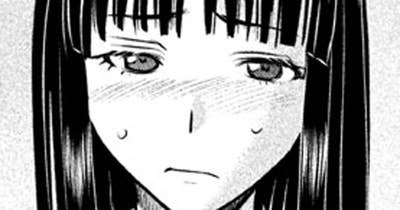 第２０話　「初めての面会者」