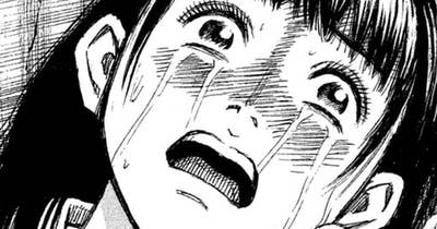 第１６６話　池袋駅