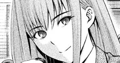 第２２話　「ワンナイト・キラーの刃」