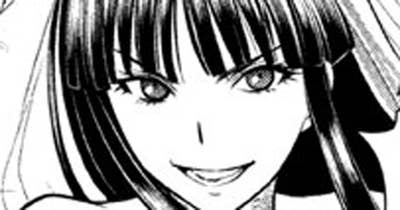 第２３話　「堂島姉妹の殺しの引き金」