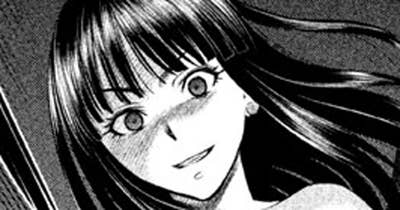 第２４話　「小夜子のラボ」