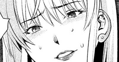 第２７話　「満月の凶人ｖｓ．死の天使」