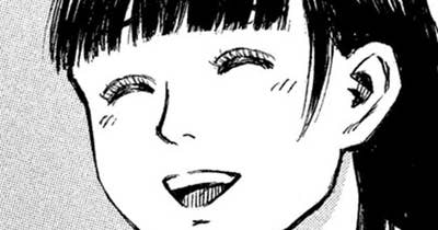 第１６８話　筏（いかだ）