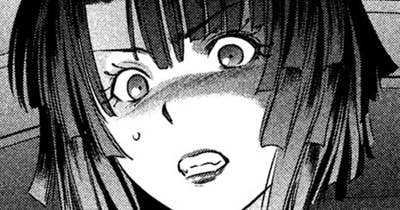 第２９話　「感動の対面」