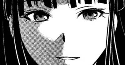 第３１話　「ふたりっきり」