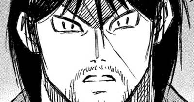 第１６９話　握手