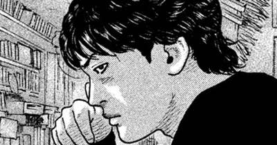 第１７１話／ＳＥＸしたい男（おとこ）‥‥。