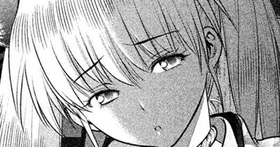 第３６話　「昼への侵食」