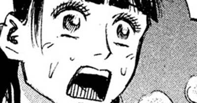 第１７０話　マネキンと花火