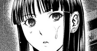 第３７話　「夜のコンビ」