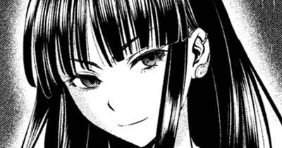 第４０話　「魔法の終わり」