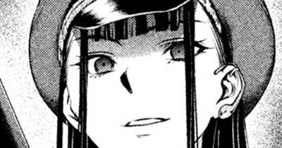 第４１話　「１時間ガマン」