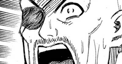 第１７２話　倒壊