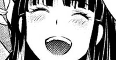 第４２話　「優しい心」