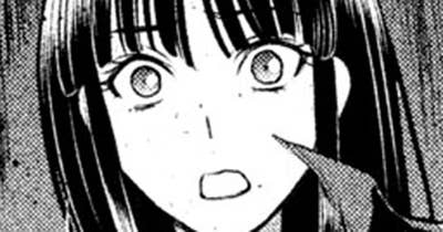 第４３話　「チャンプ・フロイド」