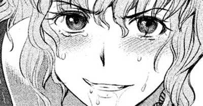 第４４話　「デサルボ」