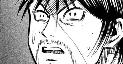 第１７３話　蛸（タコ）