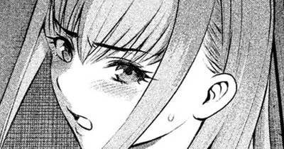 第４７話　「不協和音」