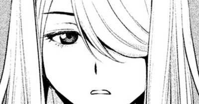 第４８話　「西園寺玲音」