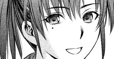 第４９話　「ピーちゃん」