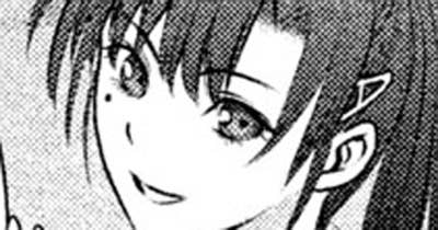 第５１話　「私の親友」