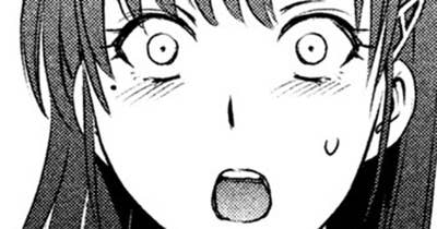 第５４話　「希望の光」