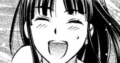 第５５話　「サンクチュアリ号」