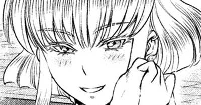 第５６話　「展望風呂」