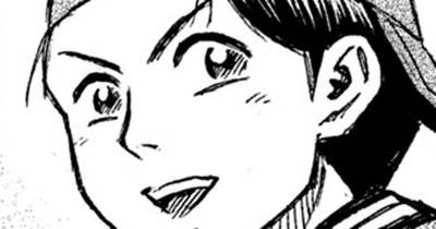 第１７６話　保管庫