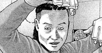 第１７８話／リテイクの男（おとこ）‥‥。