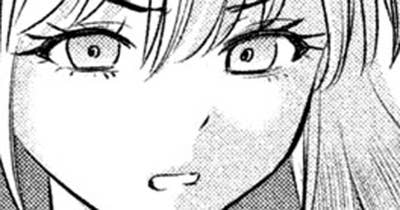 第５８話　「天童組」