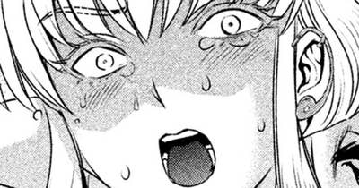 第５９話　「男根様」