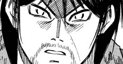 第１７７話　巣鴨（すがも）