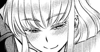 第６０話　「血（いのち）」