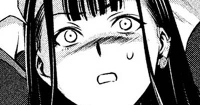 第６１話　「本丸」