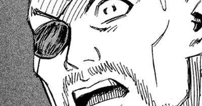 第１７８話　野球帽