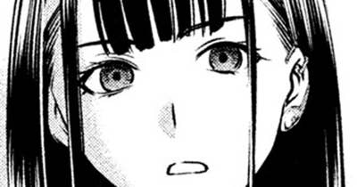 第６２話　「殺人鬼のやり方」