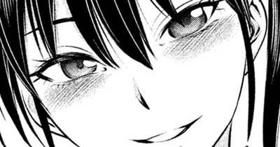 第６３話　「天童組三傑」