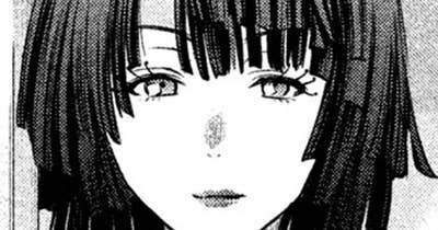 第６４話　「内通者」