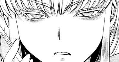 第６５話　「裏切り者の始末」