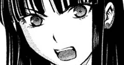 第６６話　「小夜子ＳＯＳ」