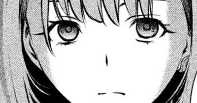 第６７話　「ダンスホールの攻防」